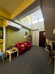 East Coast Road (D15), Office #610493511